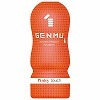 GENMU�@3�@�i��ݷ�����@��ݼށj