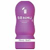 GENMU�@3�@�iЯ������@�߰��فj