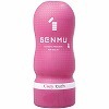 GENMU�@3�@�i���ް�����ݸ�j