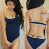 �f����w�������Ă齸�ِ���