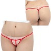 2way��گ����ݸ�G�ā@گ��