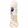 ���ɺ�̓���������۰��݁@360ml�@�iC10�j