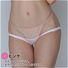 ���򂪗L�蔧�G��̏_�炩���f�ނ̒��ɏ���^�ݺ��FB�@M����