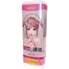 �^���̑��t�@�i������@200ml�j