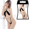 ��Kanon�@Works���۽��ڲ��@��ׯ�