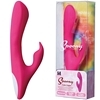 Spoony�@��߰ư�@�i���è�د�߰�j