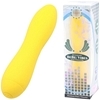 BeBe�@Vibes�i�ް�ް�޲�޽�j�@��۰