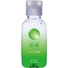 �����@��ݲ�ݍ���@�i150ml�j
