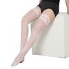 ��ڰ��@ڰ�ưʲ�į�ݸށ@�ܲ�