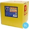 ��t��٢�ݴ���@Premium�@�ٷ��ݥ����ݔz���@�Ɩ��p�@�i5L�j