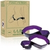 ̧���̪è����@04�@�i�����g�j