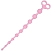 ҽ��TRY�ް�ށ@�i������߁j