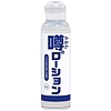 �\��۰��݁@180ml�@�iʰ�����߁j