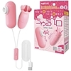 �������ہ@EASY�@DUO