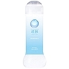 �����ٷ�Ӳ�ā@�i360ml�j