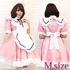 ����Ҳ�ށ@M