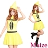 ���ĕt������ڵ���ށ@��۰�@M����