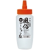 ����۰��݁@�i�ر�j�@360ml