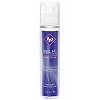 ID SILK(アイディーシルク) 30ml