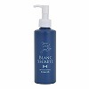 BLANC�@SECRETE�@�i���݁@���گāj�@�Ѱ�
