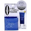 BLANC�@SECRETE�i���݁@���گāj�@����ް�ށ@�������߯�