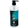 �ӂ�����۰���Premium�@Water�@Lube�@�i500ml�@����ް�ށj