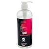 �ӂ�����۰���Premium�@Water�@Lube�@�i500ml�@���Z�j