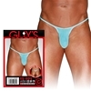 GUY�fS�i�޲�ށj�@GS�|003
