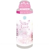 �ٷ����۰���145ml