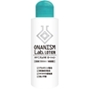 ��ƽ�����۰��݁@�i150ml�j