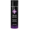 ID�@SILK�@4�D4oz�^130ml