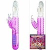 �S��