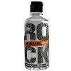 ROCK�@۰��݁@365ml�@�iɰ�فj