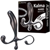 Kalma�@HARD�i��ρ@ʰ�ށj