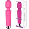 NEW�@�\�����ρ@Massager�@�i۰�ށj