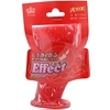 Effect�i�̪�āj�@����ٳ��ށ@��