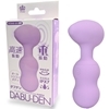 DABU�|DEN�@�i�߰��فj