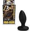 ANA�|GUIN�i�Ÿ޲݁j