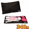 �閧�̂���������[�܁@�iXL���ށ@���j