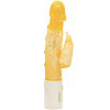 �ؽ���ް��@�߰ٓ���@��ݼ�