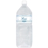 Luxe�@Lotion�iح��۰��݁j�@2L�@�ر