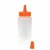 空容器10個セット 360ml×10