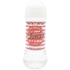 new�@Sense۰��݁@250ml�@�i��ΐ�p�j