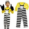 ������ٰ�Ȃ肫��ذ�ށ@���l�@�i�q���p130���ށj