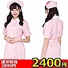 �y2400�~�����ʌ���zAKIBA�߽���߭�Ű�������l�l1�_���聄