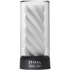 TENGA 3D SPIRAL