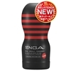 TENGA�@�ؼ����޷��Ѷ��߁@�iʰ�ށj