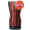 TENGA�@���������޶��߁@�iʰ�ށj