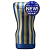 PREMIUM�@TENGA�@���������޶��߁@�iɰ�فj