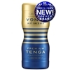 PREMIUM�@TENGA�@�ޭ��̨�ٶ��߁@�iɰ�فj